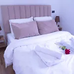 R102- Stylish And Functional 1 Bedroom Apartment At The Center Of Belvedere